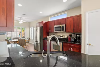 15567 W Vista Grande Lane, Surprise, AZ 85374 - Photo 12