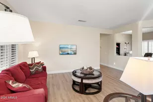 15567 W Vista Grande Ln, Surprise, AZ 85374 - Photo 6