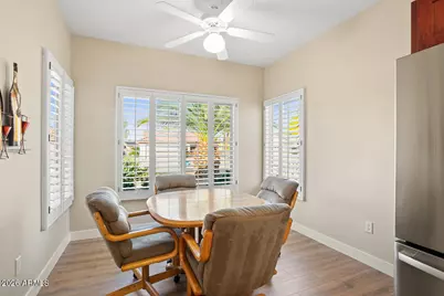 15567 W Vista Grande Lane, Surprise, AZ 85374 - Photo 16