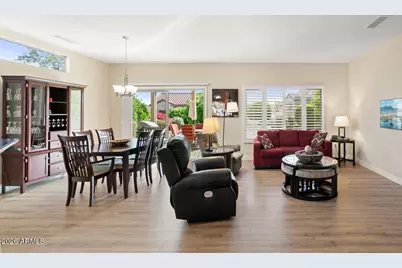 15567 W Vista Grande Lane, Surprise, AZ 85374 - Photo 4