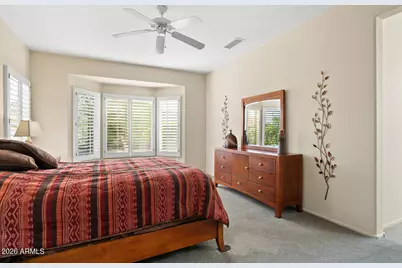 15567 W Vista Grande Lane, Surprise, AZ 85374 - Photo 18