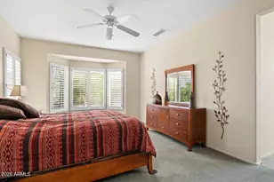 15567 W Vista Grande Ln, Surprise, AZ 85374 - Photo 18