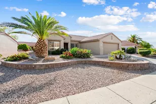 15567 W Vista Grande Ln, Surprise, AZ 85374 - Photo 36