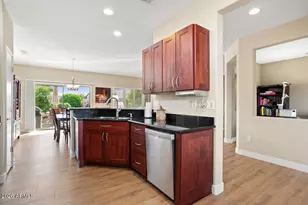 15567 W Vista Grande Ln, Surprise, AZ 85374 - Photo 14