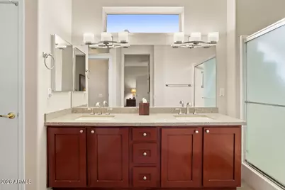 15567 W Vista Grande Lane, Surprise, AZ 85374 - Photo 22