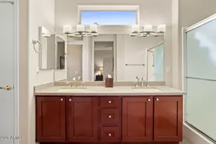 15567 W Vista Grande Ln, Surprise, AZ 85374 - Photo 22