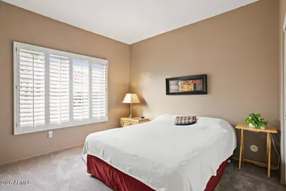 15567 W Vista Grande Lane, Surprise, AZ 85374 - Photo 24