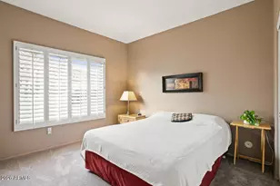 15567 W Vista Grande Ln, Surprise, AZ 85374 - Photo 24