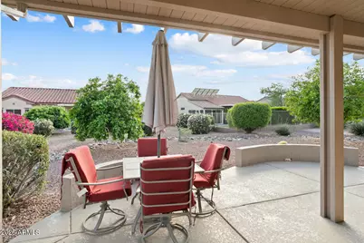 15567 W Vista Grande Lane, Surprise, AZ 85374 - Photo 30