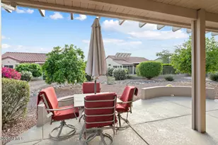 15567 W Vista Grande Ln, Surprise, AZ 85374 - Photo 30