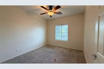 18175 N Cook Drive, Maricopa, AZ 85138 - Photo 20