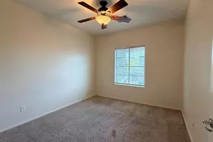 18175 N Cook Dr, Maricopa, AZ 85138 - Photo 20