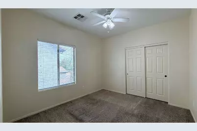 18175 N Cook Drive, Maricopa, AZ 85138 - Photo 12