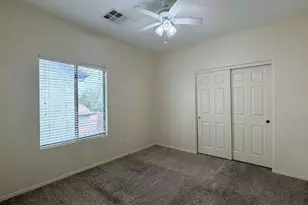 18175 N Cook Dr, Maricopa, AZ 85138 - Photo 12