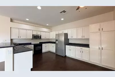 18175 N Cook Drive, Maricopa, AZ 85138 - Photo 10