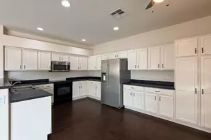 18175 N Cook Dr, Maricopa, AZ 85138 - Photo 10