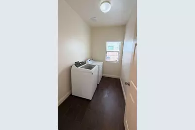 18175 N Cook Drive, Maricopa, AZ 85138 - Photo 30