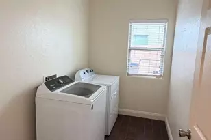 18175 N Cook Dr, Maricopa, AZ 85138 - Photo 30