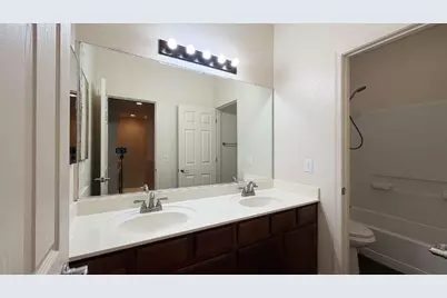 18175 N Cook Drive, Maricopa, AZ 85138 - Photo 18