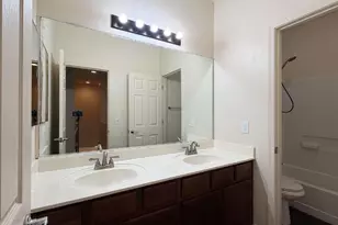 18175 N Cook Dr, Maricopa, AZ 85138 - Photo 18