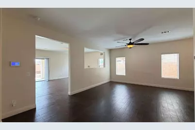 18175 N Cook Drive, Maricopa, AZ 85138 - Photo 6