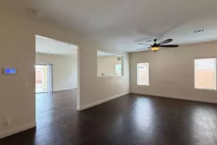 18175 N Cook Dr, Maricopa, AZ 85138 - Photo 6
