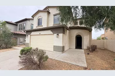 18175 N Cook Drive, Maricopa, AZ 85138 - Photo 4