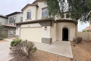 18175 N Cook Dr, Maricopa, AZ 85138 - Photo 4