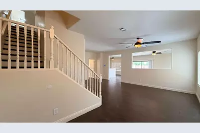 18175 N Cook Drive, Maricopa, AZ 85138 - Photo 2