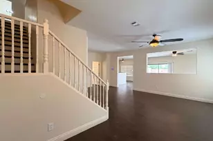 18175 N Cook Dr, Maricopa, AZ 85138 - Photo 2