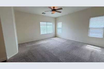 18175 N Cook Drive, Maricopa, AZ 85138 - Photo 38