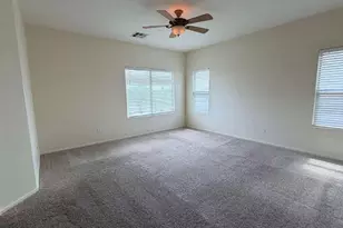 18175 N Cook Dr, Maricopa, AZ 85138 - Photo 38