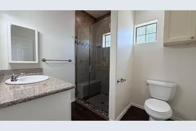 18175 N Cook Drive, Maricopa, AZ 85138 - Photo 32