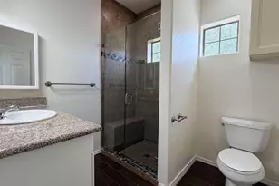 18175 N Cook Dr, Maricopa, AZ 85138 - Photo 32