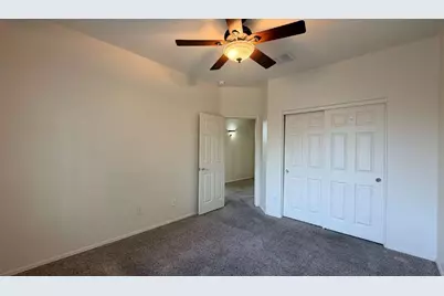 18175 N Cook Drive, Maricopa, AZ 85138 - Photo 36