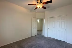 18175 N Cook Dr, Maricopa, AZ 85138 - Photo 36