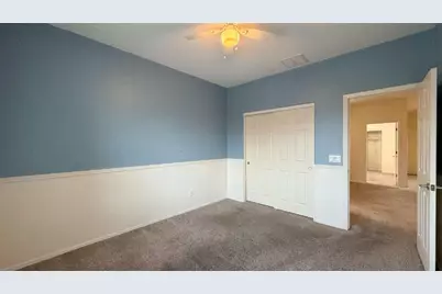 18175 N Cook Drive, Maricopa, AZ 85138 - Photo 16