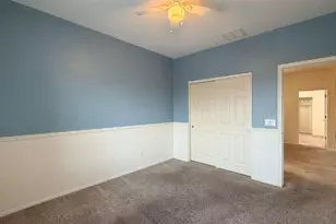 18175 N Cook Dr, Maricopa, AZ 85138 - Photo 16