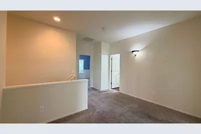 18175 N Cook Drive, Maricopa, AZ 85138 - Photo 14