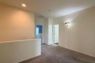 18175 N Cook Dr, Maricopa, AZ 85138 - Photo 14