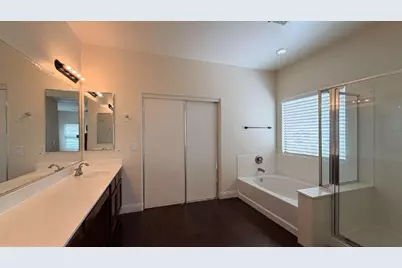 18175 N Cook Drive, Maricopa, AZ 85138 - Photo 28