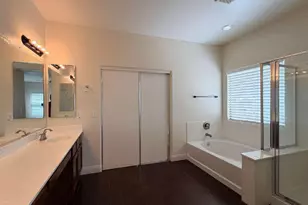 18175 N Cook Dr, Maricopa, AZ 85138 - Photo 28