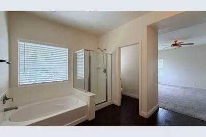 18175 N Cook Drive, Maricopa, AZ 85138 - Photo 34