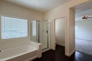 18175 N Cook Dr, Maricopa, AZ 85138 - Photo 34