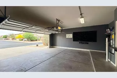 18175 N Cook Drive, Maricopa, AZ 85138 - Photo 26