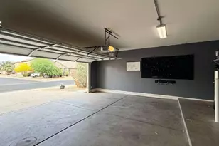 18175 N Cook Dr, Maricopa, AZ 85138 - Photo 26