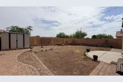 18175 N Cook Drive, Maricopa, AZ 85138 - Photo 22