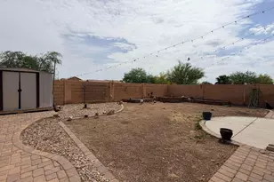 18175 N Cook Dr, Maricopa, AZ 85138 - Photo 22