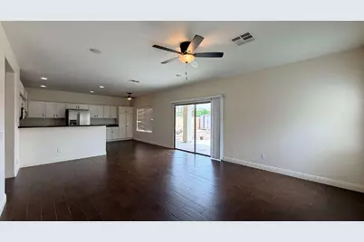 18175 N Cook Drive, Maricopa, AZ 85138 - Photo 8