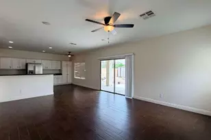 18175 N Cook Dr, Maricopa, AZ 85138 - Photo 8